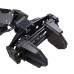 ViperX 300 Robot Arm